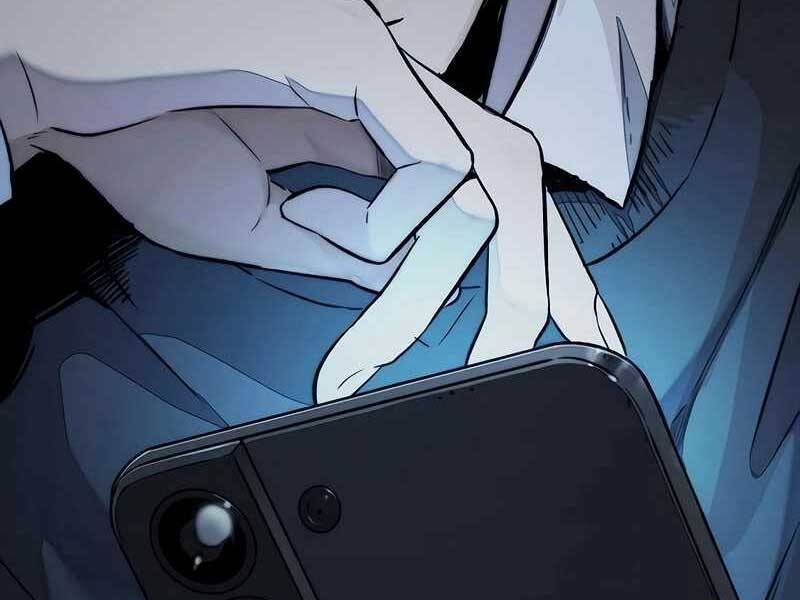 Thể Thao Cực Hạn - Chapter 524 - Page 315