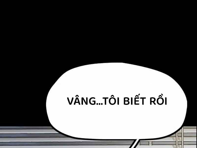 Thể Thao Cực Hạn - Chapter 524 - Page 318