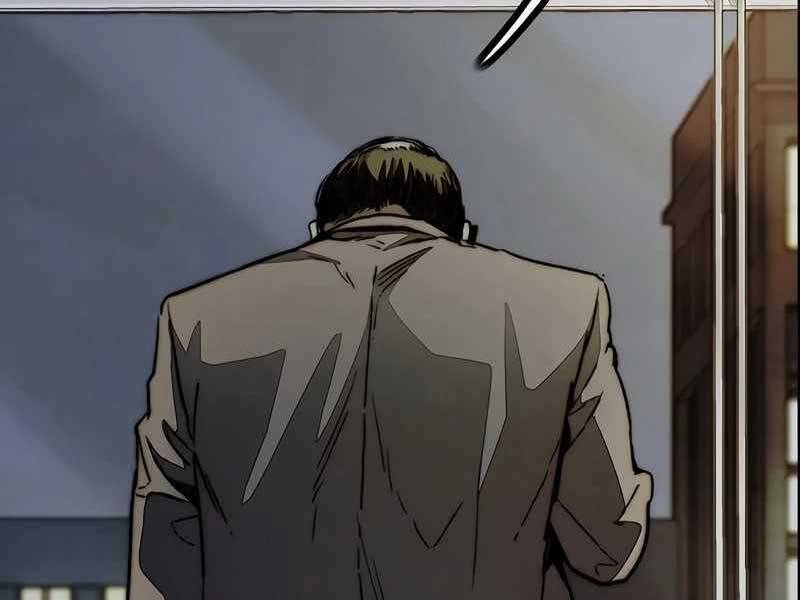 Thể Thao Cực Hạn - Chapter 524 - Page 319