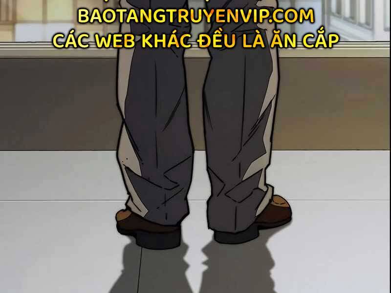 Thể Thao Cực Hạn - Chapter 524 - Page 321