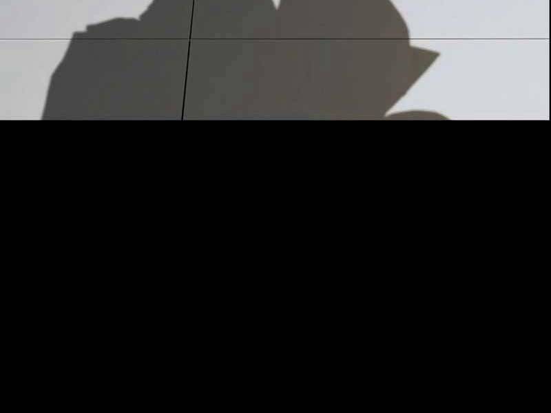 Thể Thao Cực Hạn - Chapter 524 - Page 322