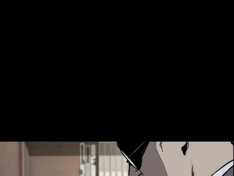 Thể Thao Cực Hạn - Chapter 524 - Page 323