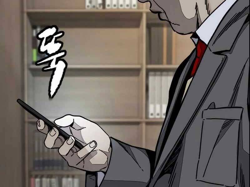 Thể Thao Cực Hạn - Chapter 524 - Page 324