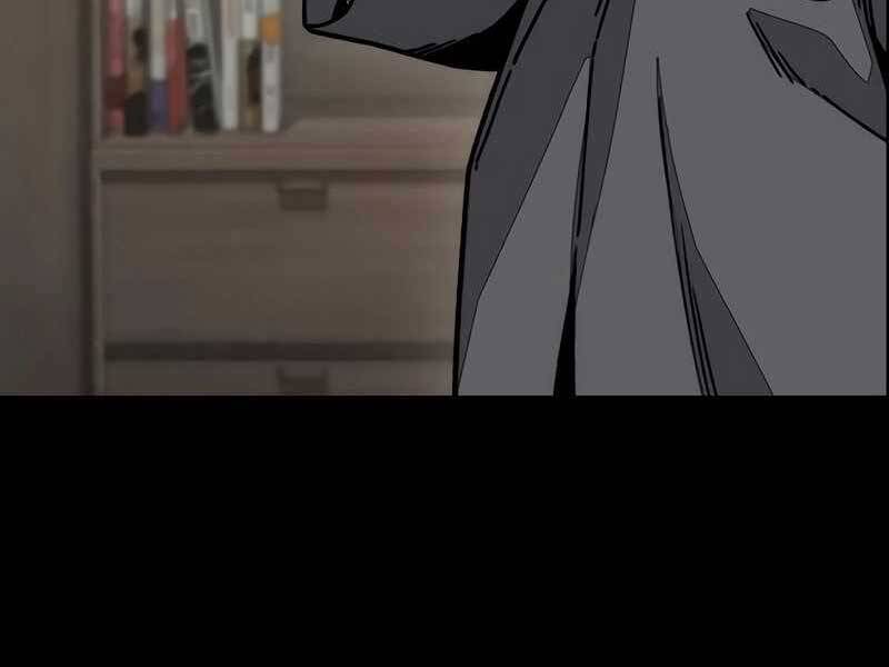 Thể Thao Cực Hạn - Chapter 524 - Page 325