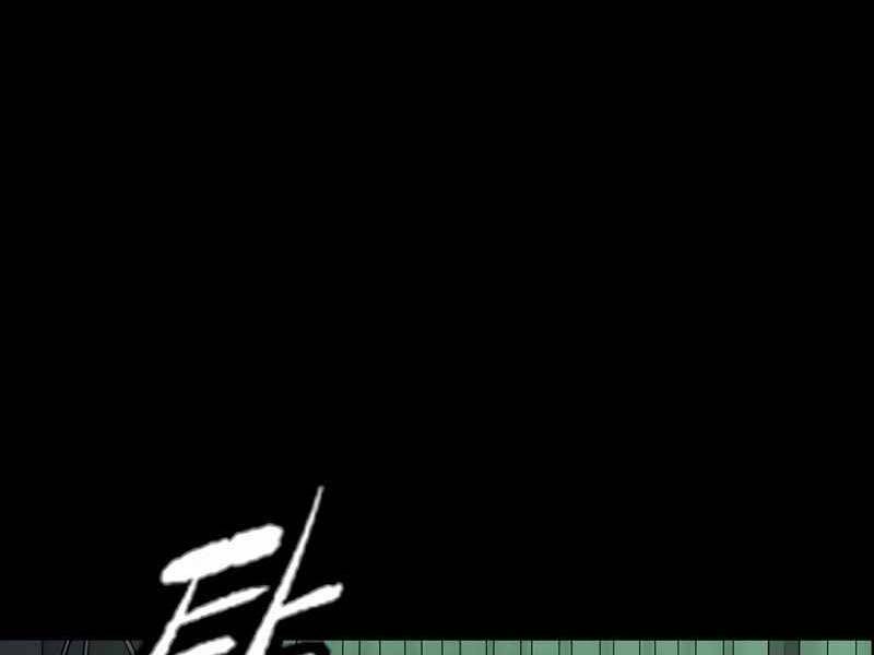 Thể Thao Cực Hạn - Chapter 524 - Page 326