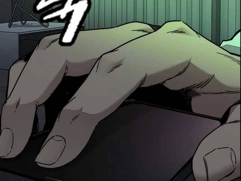 Thể Thao Cực Hạn - Chapter 524 - Page 327