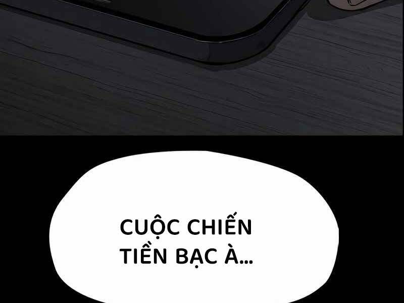 Thể Thao Cực Hạn - Chapter 524 - Page 328