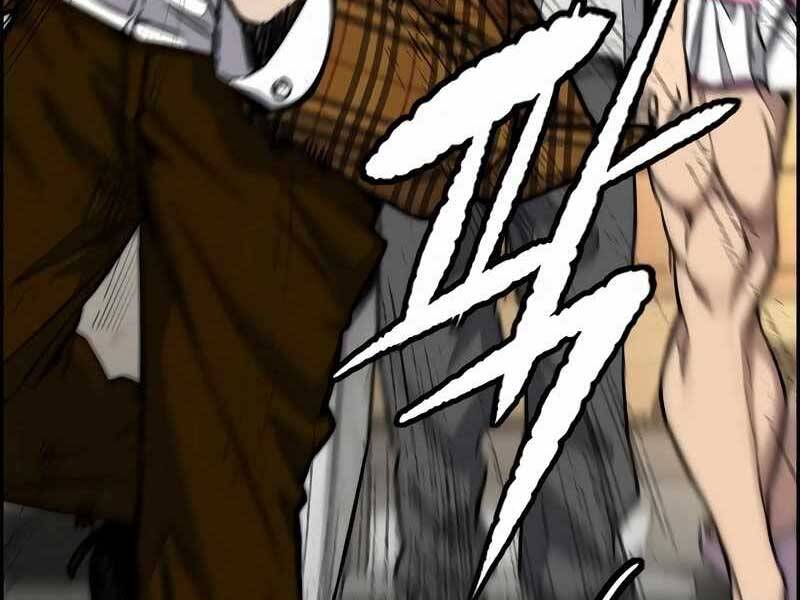 Thể Thao Cực Hạn - Chapter 524 - Page 33