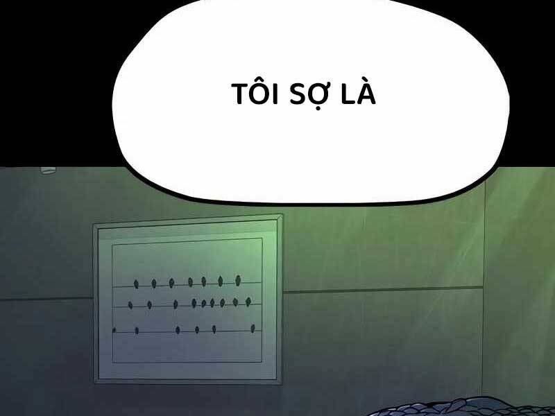 Thể Thao Cực Hạn - Chapter 524 - Page 330