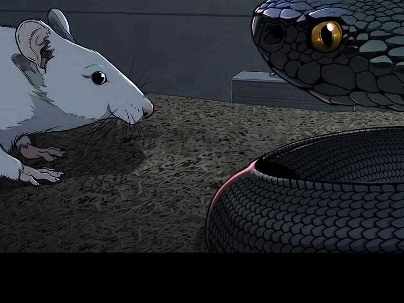 Thể Thao Cực Hạn - Chapter 524 - Page 331