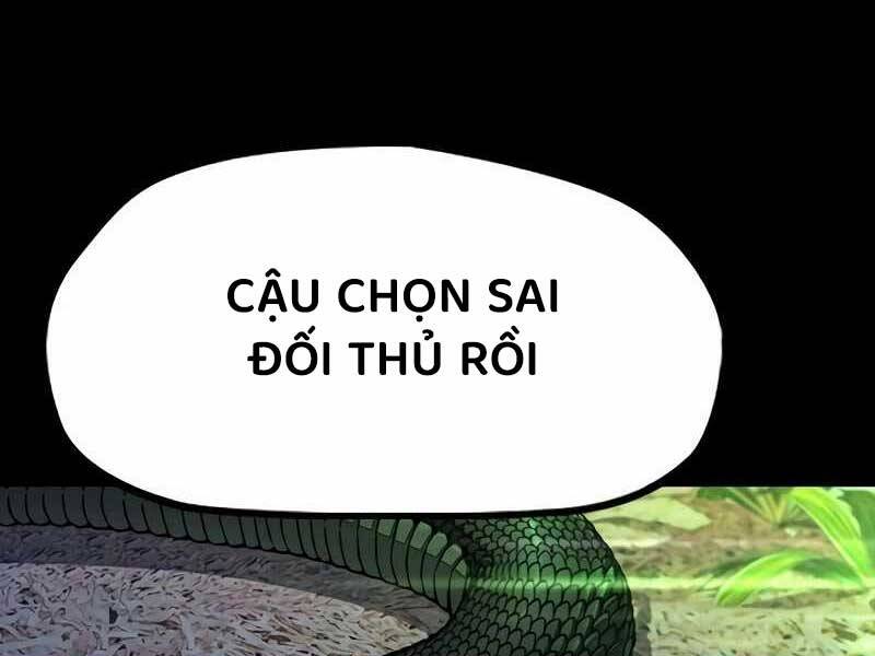 Thể Thao Cực Hạn - Chapter 524 - Page 333