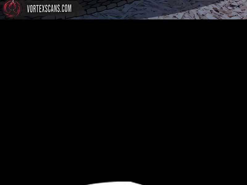 Thể Thao Cực Hạn - Chapter 524 - Page 335