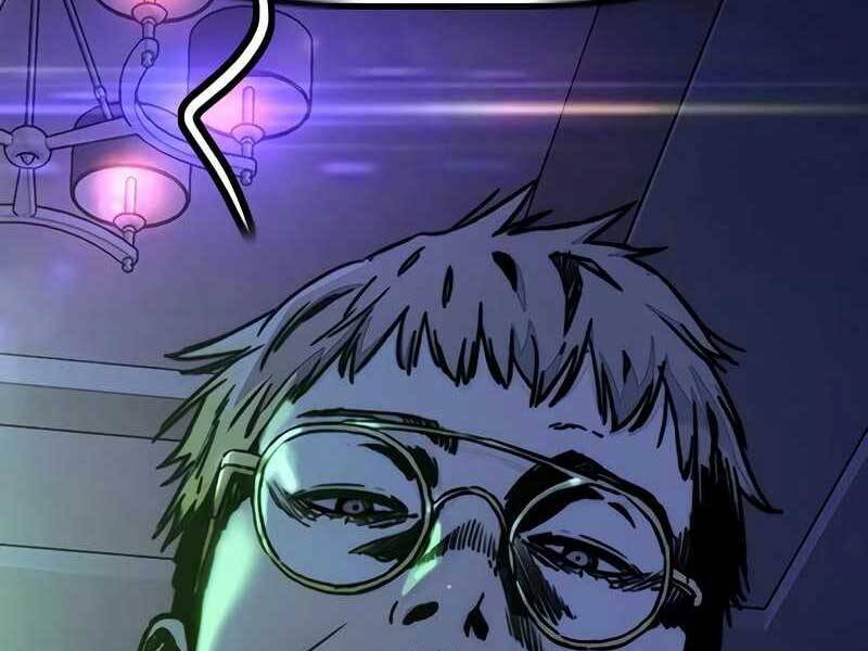 Thể Thao Cực Hạn - Chapter 524 - Page 337