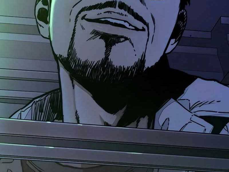 Thể Thao Cực Hạn - Chapter 524 - Page 338