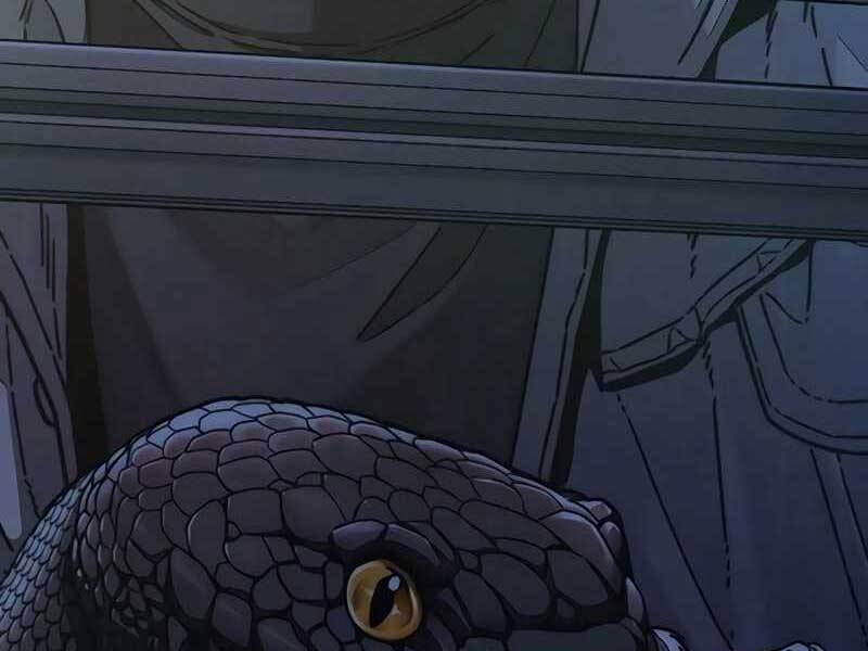 Thể Thao Cực Hạn - Chapter 524 - Page 339