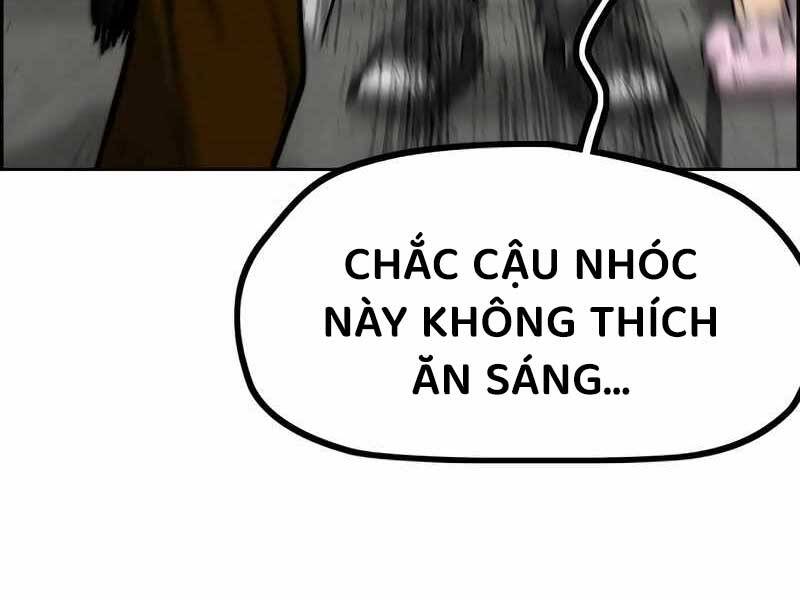Thể Thao Cực Hạn - Chapter 524 - Page 34