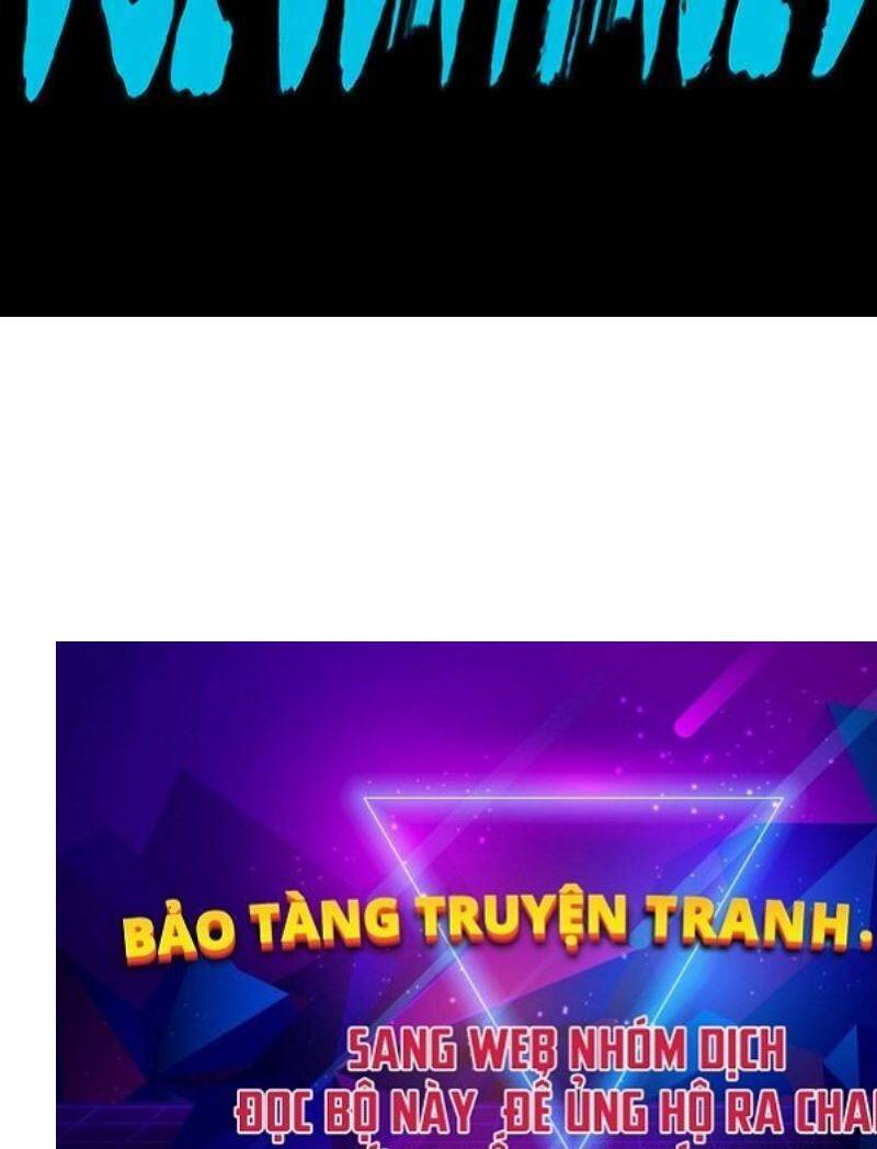 Thể Thao Cực Hạn - Chapter 524 - Page 342