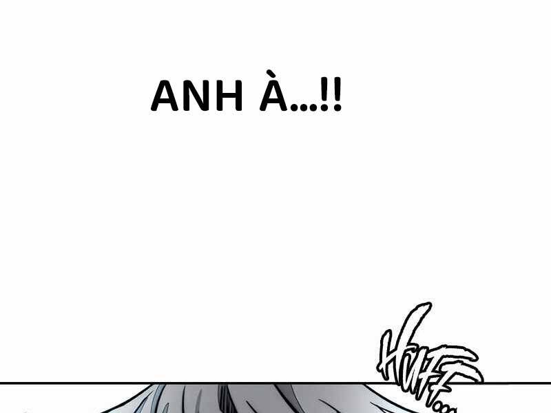 Thể Thao Cực Hạn - Chapter 524 - Page 36