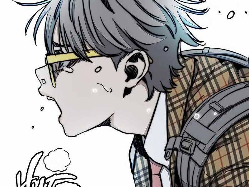 Thể Thao Cực Hạn - Chapter 524 - Page 37