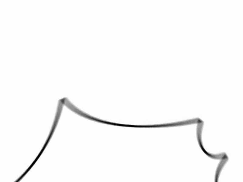 Thể Thao Cực Hạn - Chapter 524 - Page 39