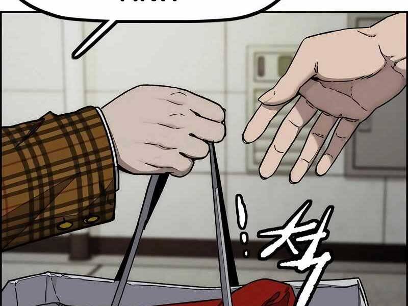 Thể Thao Cực Hạn - Chapter 524 - Page 4