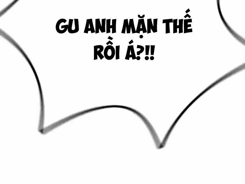 Thể Thao Cực Hạn - Chapter 524 - Page 40