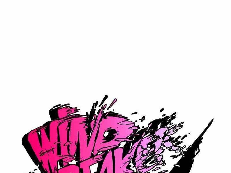 Thể Thao Cực Hạn - Chapter 524 - Page 42