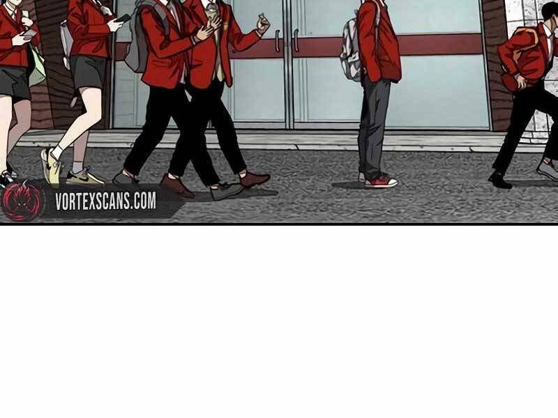 Thể Thao Cực Hạn - Chapter 524 - Page 48