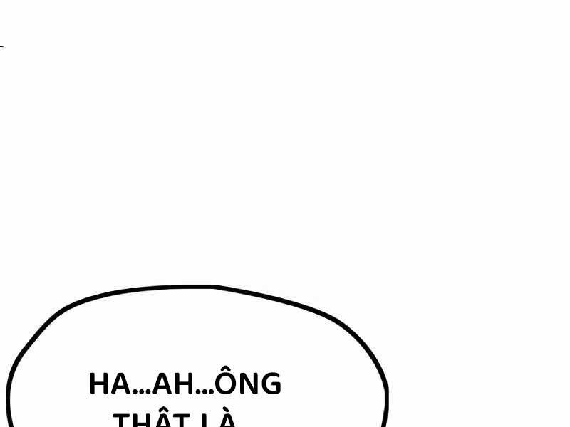 Thể Thao Cực Hạn - Chapter 524 - Page 49