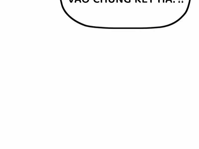 Thể Thao Cực Hạn - Chapter 524 - Page 52