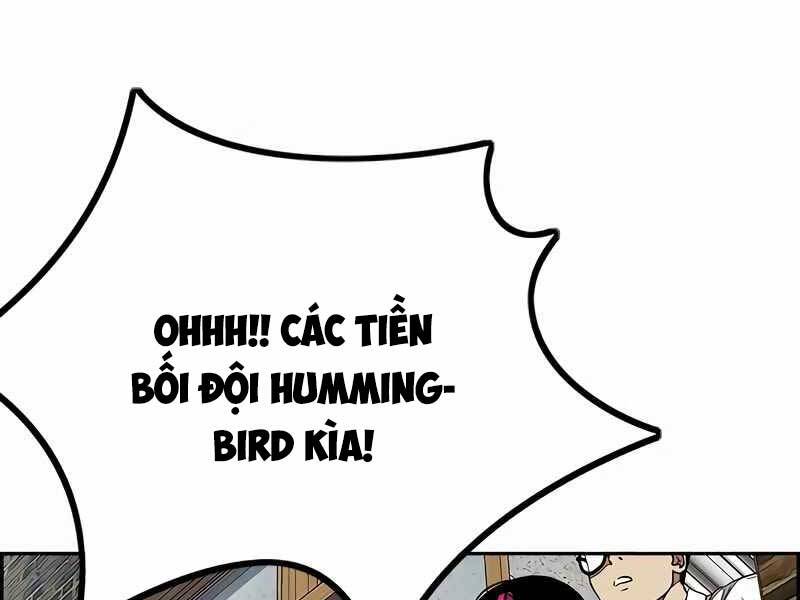 Thể Thao Cực Hạn - Chapter 524 - Page 53