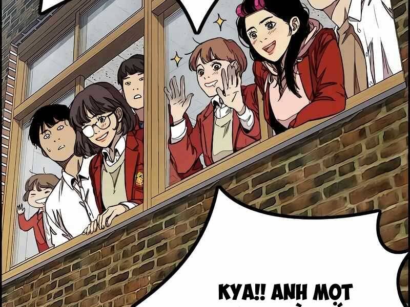 Thể Thao Cực Hạn - Chapter 524 - Page 54