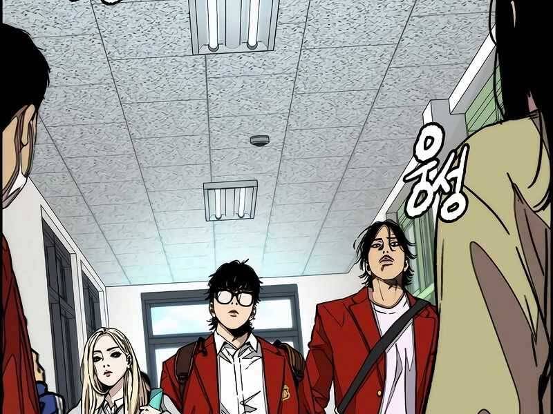 Thể Thao Cực Hạn - Chapter 524 - Page 58