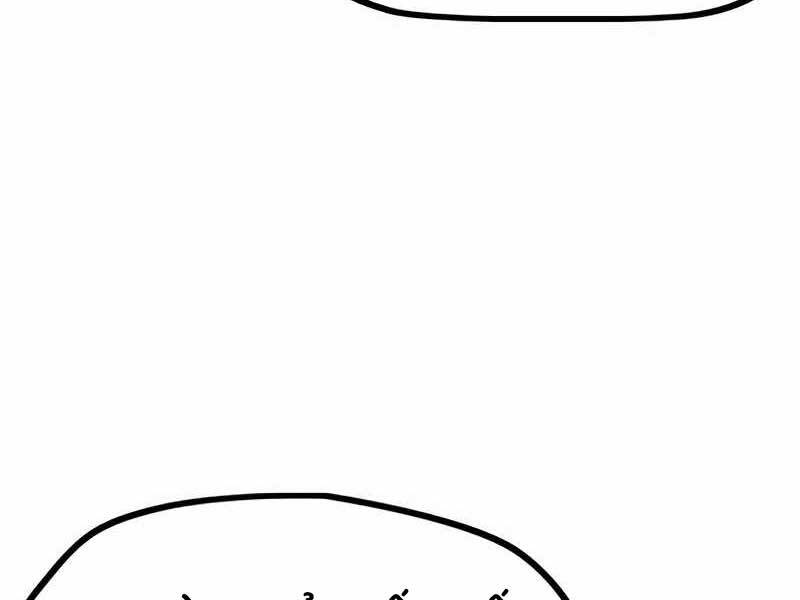 Thể Thao Cực Hạn - Chapter 524 - Page 6