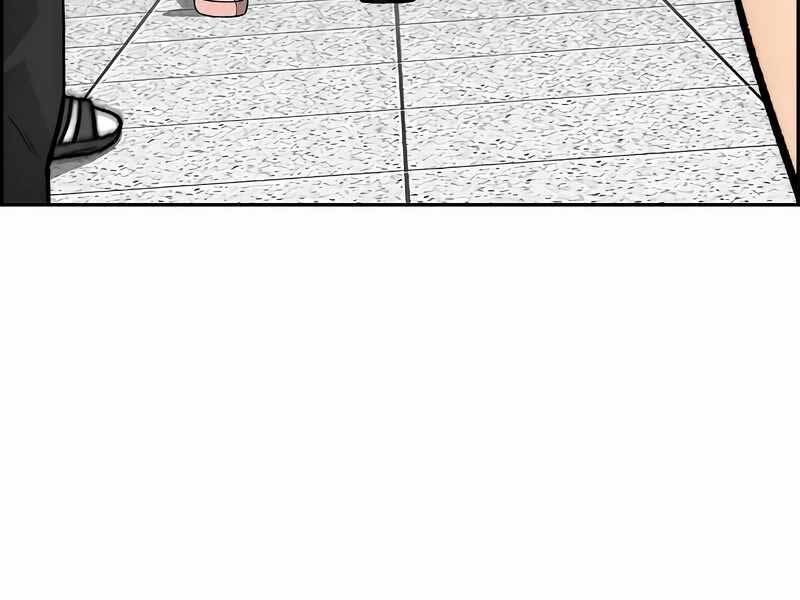 Thể Thao Cực Hạn - Chapter 524 - Page 60