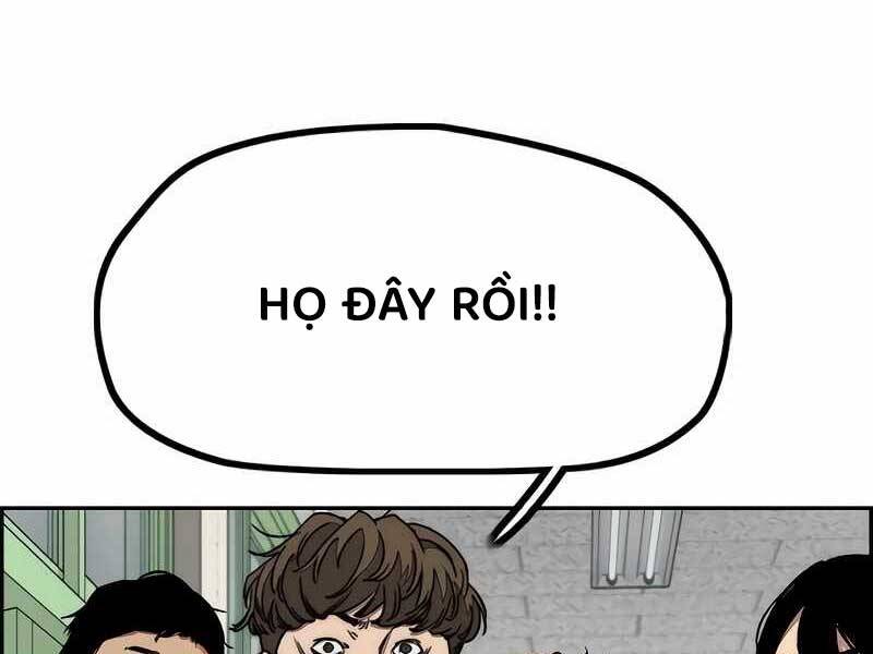 Thể Thao Cực Hạn - Chapter 524 - Page 61