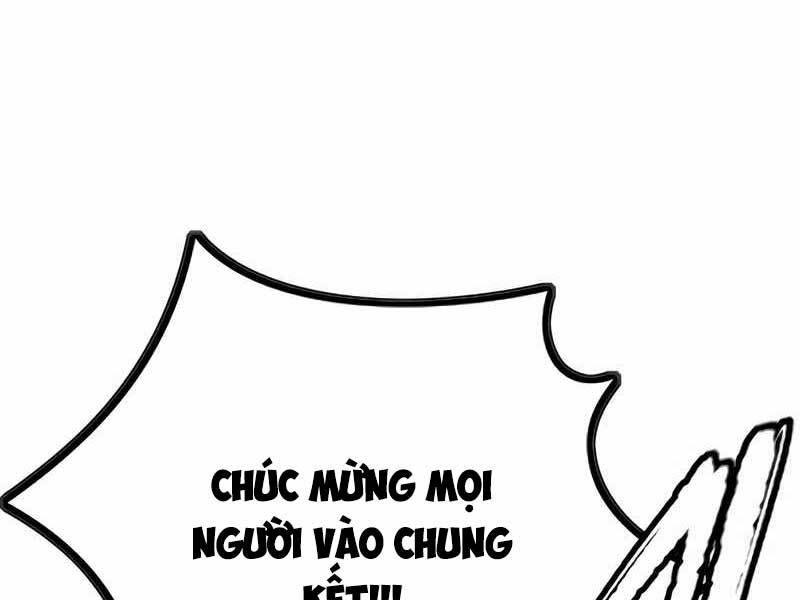 Thể Thao Cực Hạn - Chapter 524 - Page 64