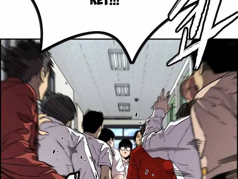 Thể Thao Cực Hạn - Chapter 524 - Page 65