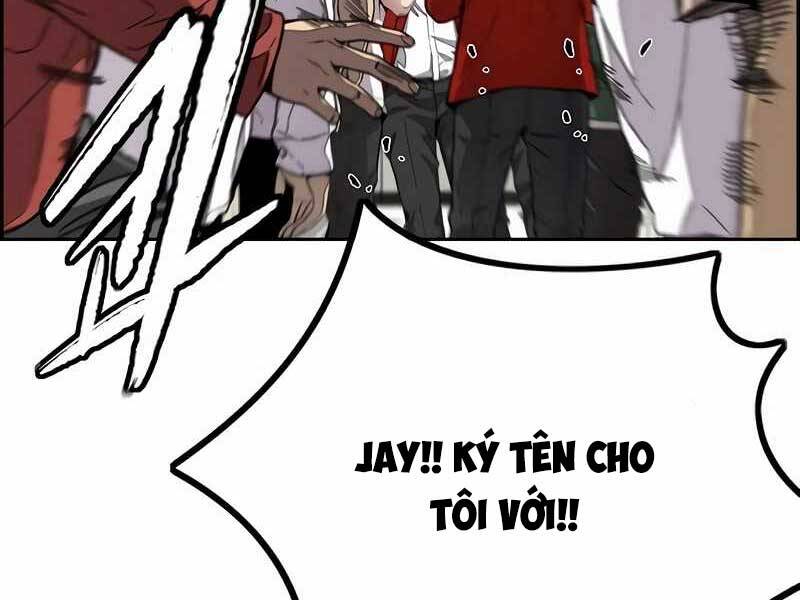 Thể Thao Cực Hạn - Chapter 524 - Page 66