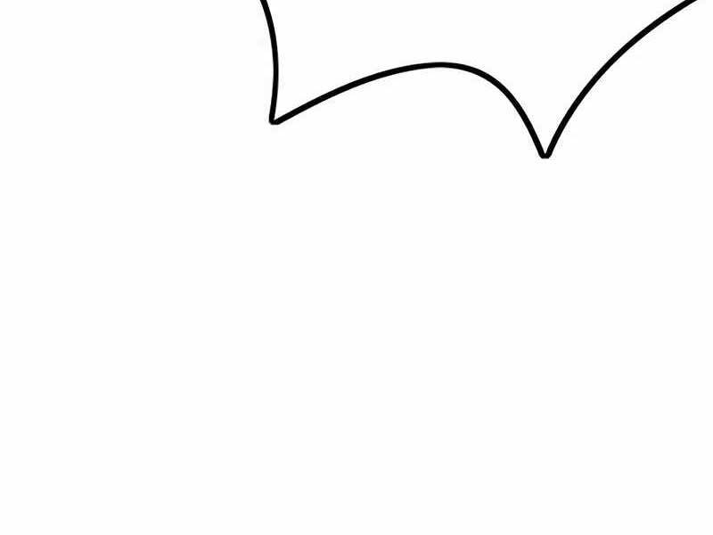 Thể Thao Cực Hạn - Chapter 524 - Page 67