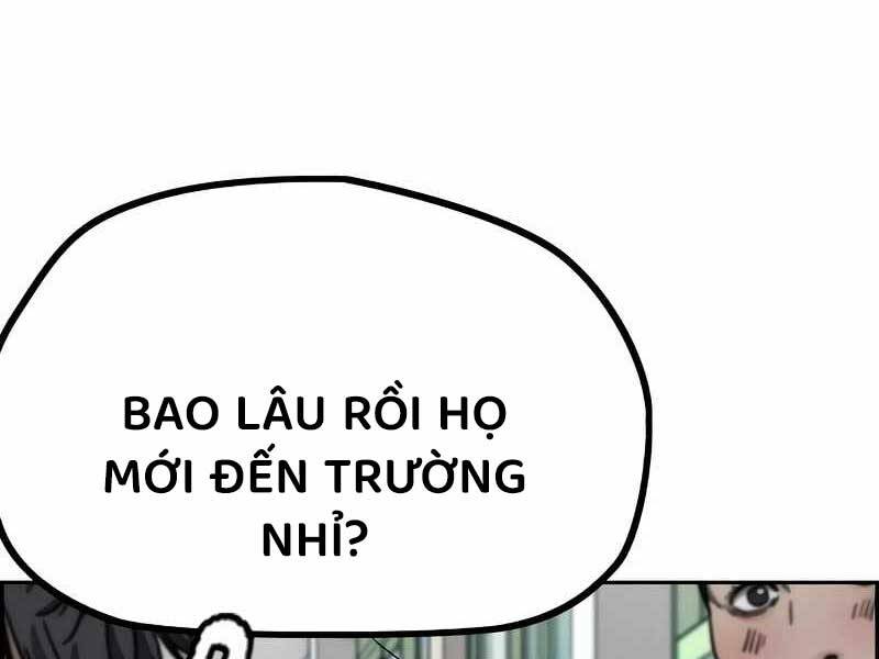 Thể Thao Cực Hạn - Chapter 524 - Page 68