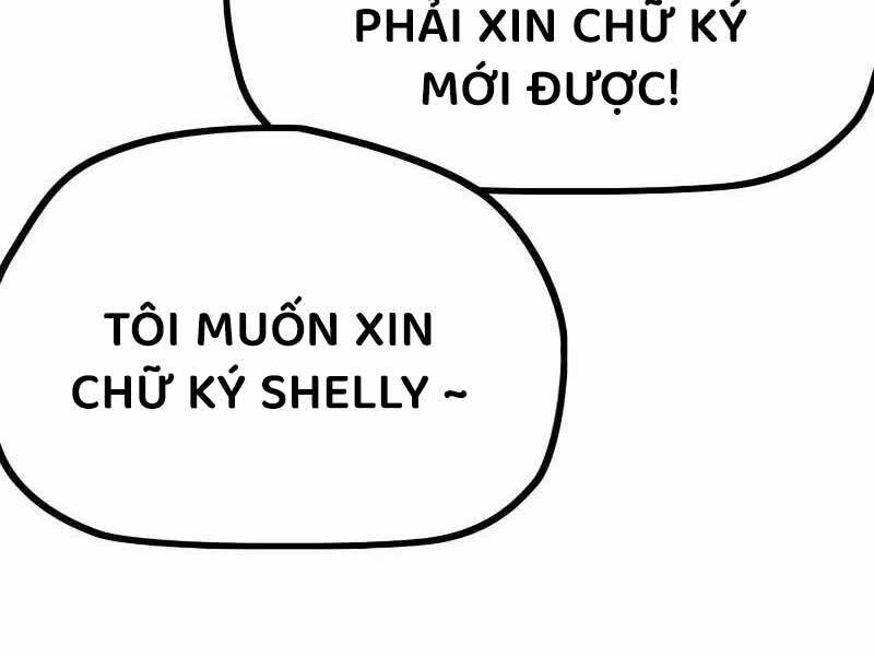 Thể Thao Cực Hạn - Chapter 524 - Page 71