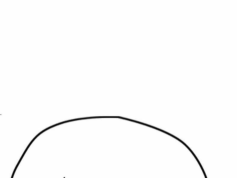 Thể Thao Cực Hạn - Chapter 524 - Page 72