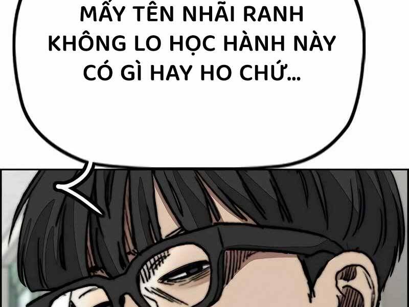 Thể Thao Cực Hạn - Chapter 524 - Page 73