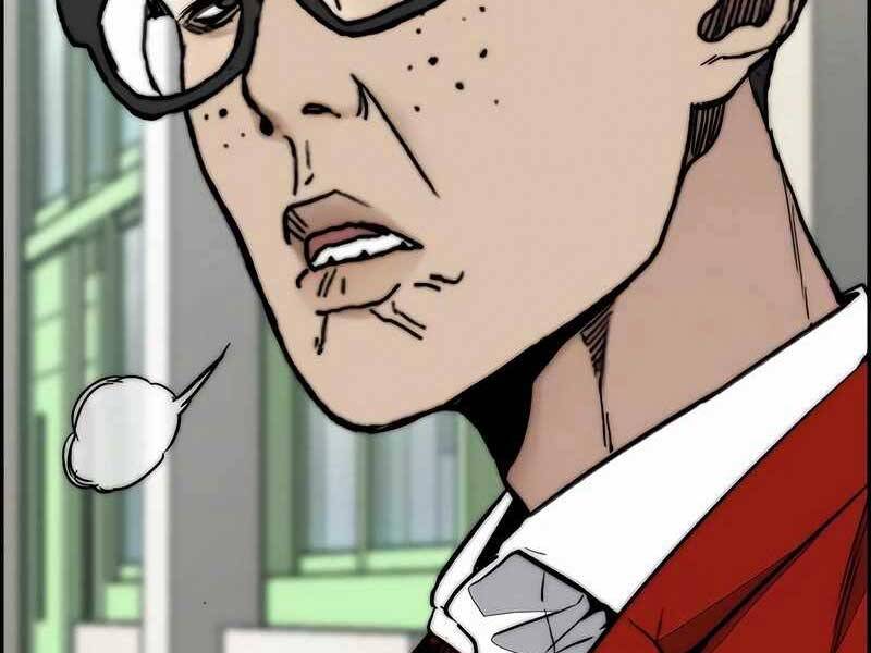 Thể Thao Cực Hạn - Chapter 524 - Page 74