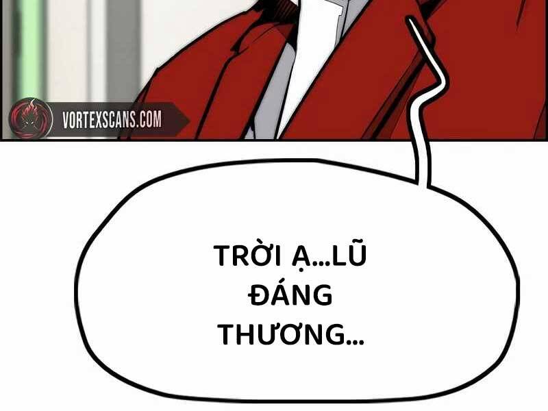 Thể Thao Cực Hạn - Chapter 524 - Page 75