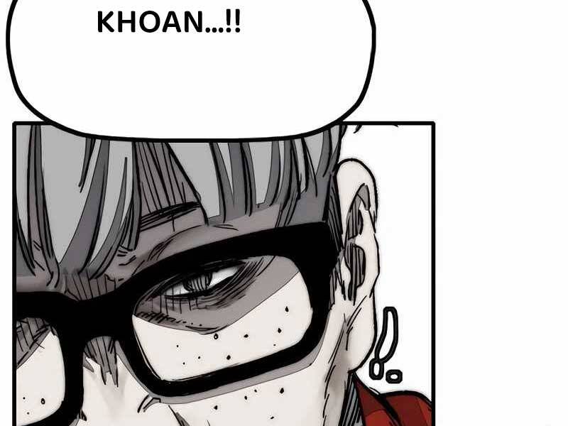 Thể Thao Cực Hạn - Chapter 524 - Page 77