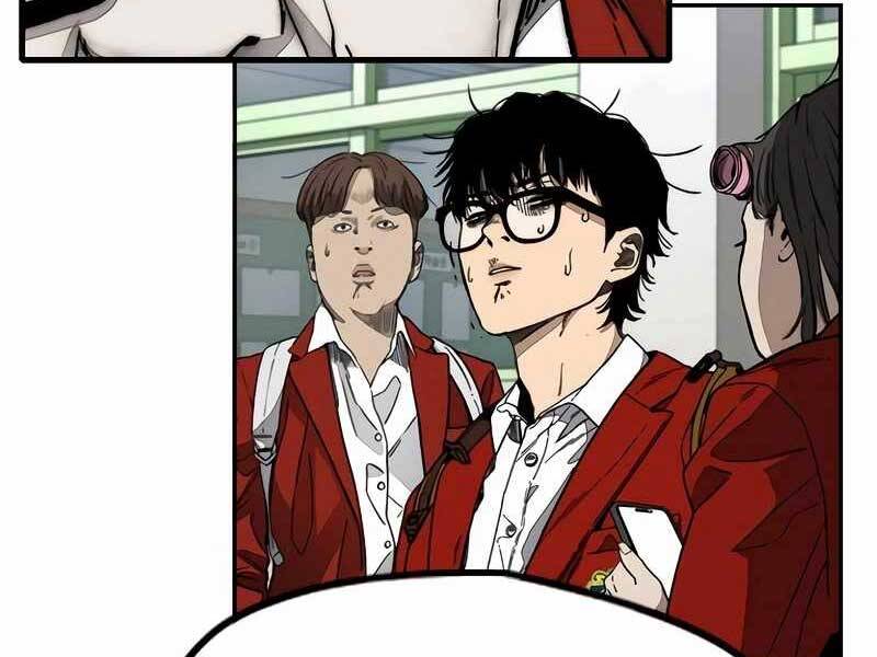 Thể Thao Cực Hạn - Chapter 524 - Page 78