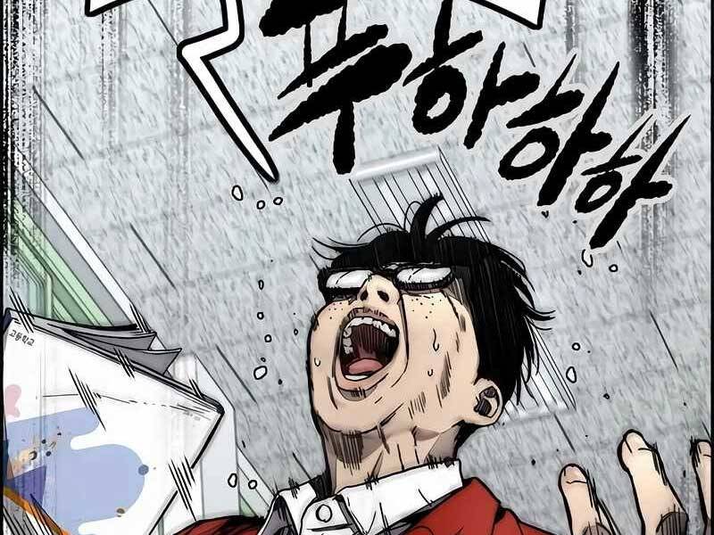 Thể Thao Cực Hạn - Chapter 524 - Page 81