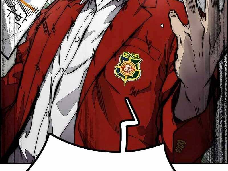 Thể Thao Cực Hạn - Chapter 524 - Page 82